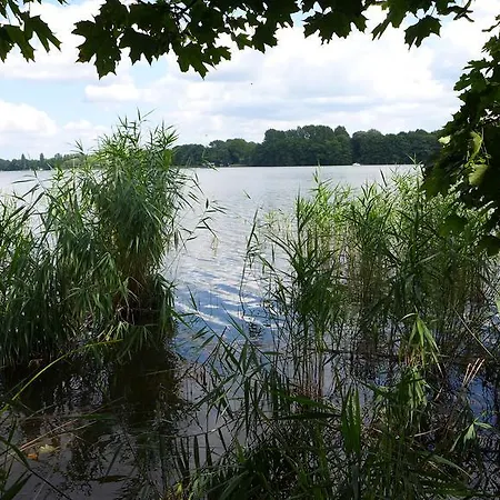 Natura * Neuruppin