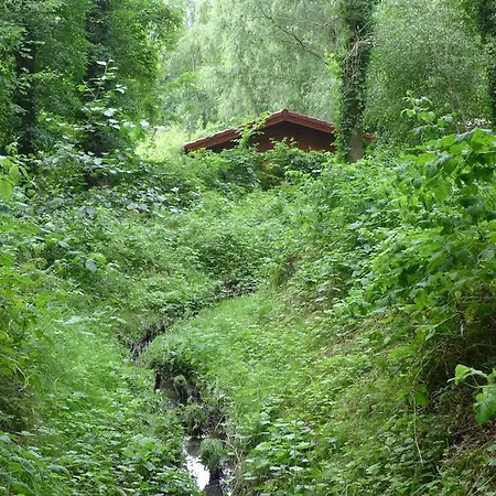 Natura Neuruppin